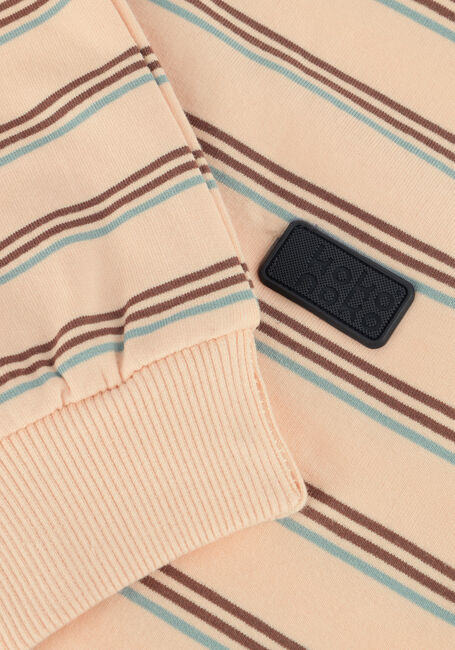 Beige KOKO NOKO Trui Q52841 - large