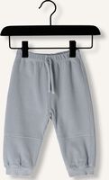 PLAY UP FLEECE TROUSERS PLAY UP FLEECE TROUSERS - medium