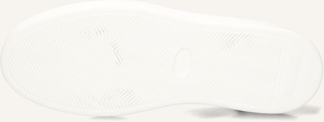 Zwarte STEFANO LAURAN Lage sneakers STAR 001 Zwarte STEFANO LAURAN Lage sneakers STAR 001 - large