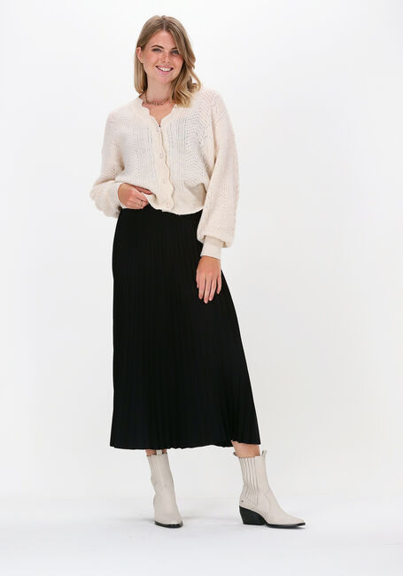 Zand Y.A.S. Vest YASDIDI LS KNIT CARDIGAN S. Zand Y.A.S. Vest YASDIDI LS KNIT CARDIGAN S. - large