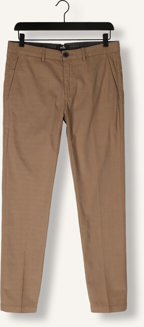 Beige VANGUARD Chino V12 CHINO DUO MOLESKIN Beige VANGUARD Chino V12 CHINO DUO MOLESKIN - large