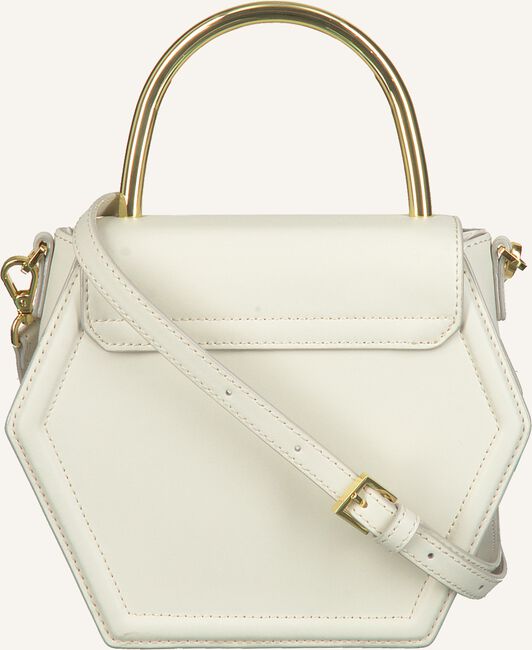 Beige TED BAKER Handtas HEXANA Beige TED BAKER Handtas HEXANA - large