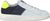 96735 96735 - swatch