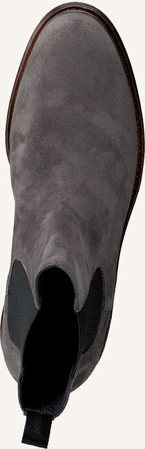 Grijze BLACKSTONE Chelsea boots UG23 Grijze BLACKSTONE Chelsea boots UG23 - large