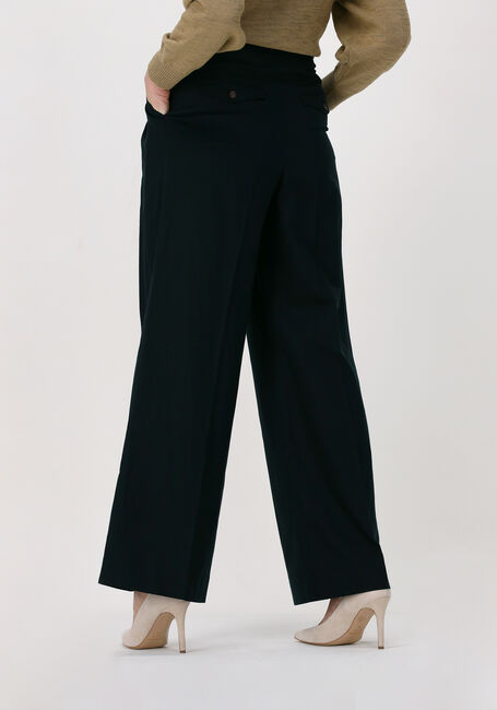 Zwarte VANESSA BRUNO Pantalon TICIANO - large