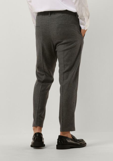 Grijze DRYKORN Pantalon CHASY - large