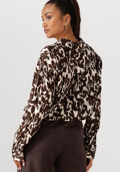 Multi NUKUS Blouses NEWPORT BLOUSE - large