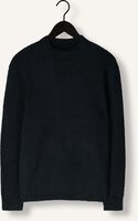 Donkerblauwe DRYKORN Trui ZAYN Donkerblauwe DRYKORN Trui ZAYN - medium