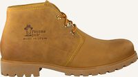 Camel PANAMA JACK Veterschoenen BOTA PANAMA MEN - medium