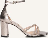 Gouden NOTRE-V Sandalen 2258 Gouden NOTRE-V Sandalen 2258 - medium