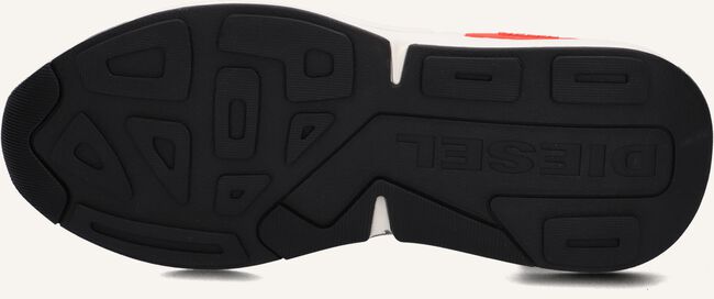 Grijze DIESEL Lage sneakers S-SERENDIPITY SPORT Grijze DIESEL Lage sneakers S-SERENDIPITY SPORT - large