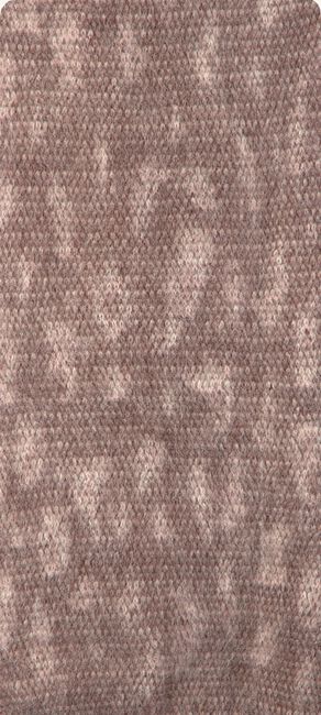 Roze TON & TON Sjaal ANASTASIJA Roze TON & TON Sjaal ANASTASIJA - large