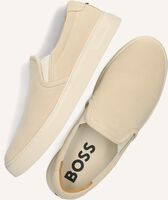 BOSS RHYS_SLON BOSS RHYS_SLON - medium