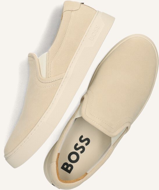BOSS RHYS_SLON BOSS RHYS_SLON - large