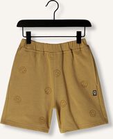 Gele TUMBLE 'N DRY Korte broek HEUREUX Gele TUMBLE 'N DRY Korte broek HEUREUX - medium