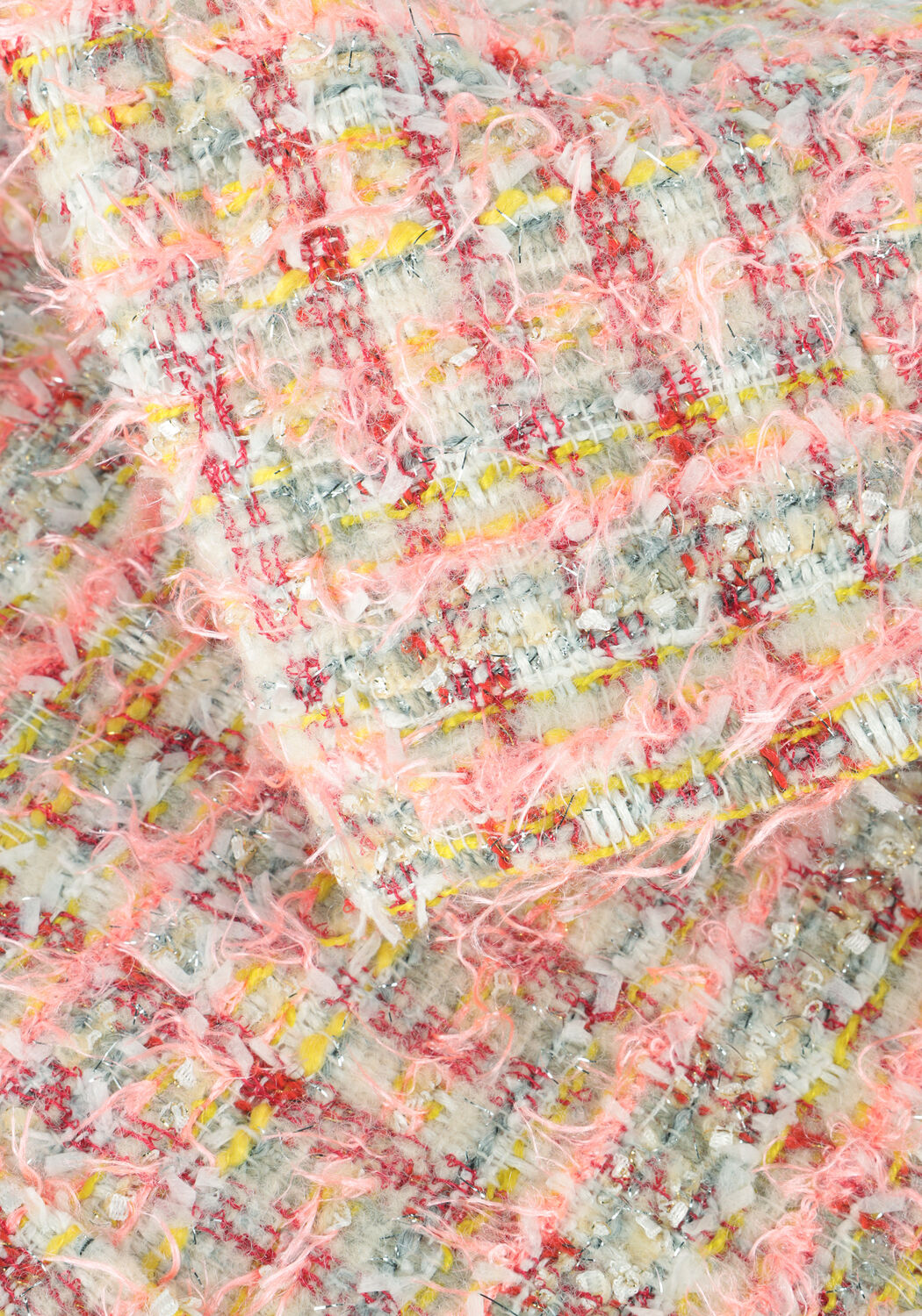 Multi STUDIO AMAYA Broeken SAAR - large