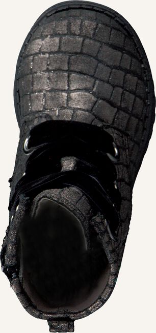 BUNNIESJR TOSCA TROTS BUNNIESJR TOSCA TROTS - large