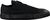 89441 89441 - swatch