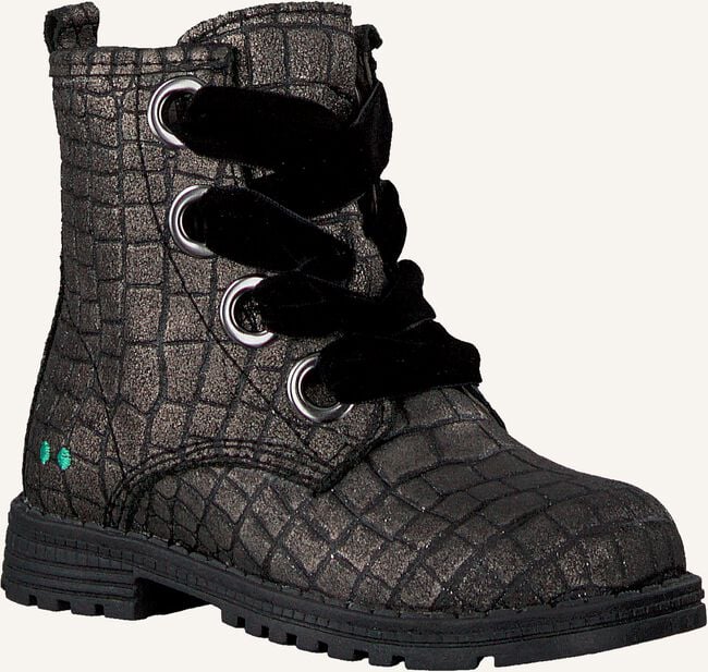 BUNNIESJR TOSCA TROTS BUNNIESJR TOSCA TROTS - large