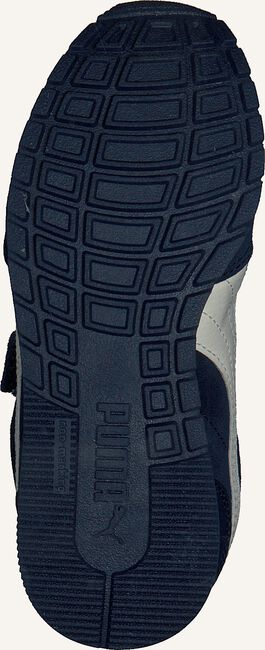 Blauwe PUMA Lage sneakers ST RUNNER V2 SD PS Blauwe PUMA Lage sneakers ST RUNNER V2 SD PS - large