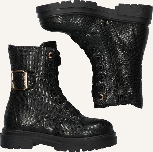 MEXX XX824553 MEXX XX824553 - large