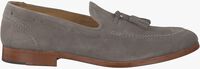 Taupe HUMBERTO Loafers DOLCETTA  - medium
