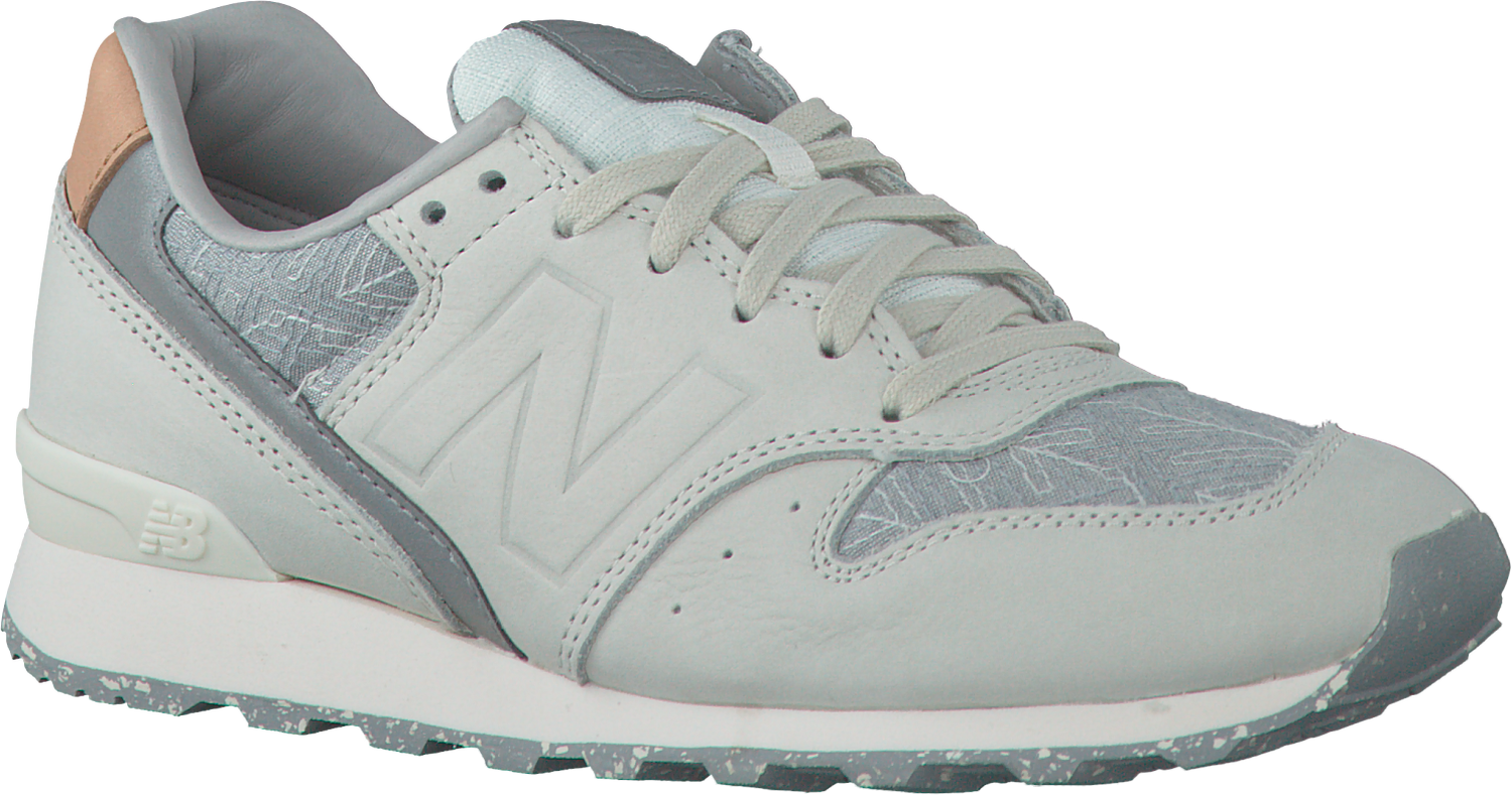 new balance wr996 w grijs