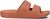 214129 214129 - swatch