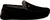 79565 79565 - swatch