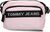 244518 244518 - swatch