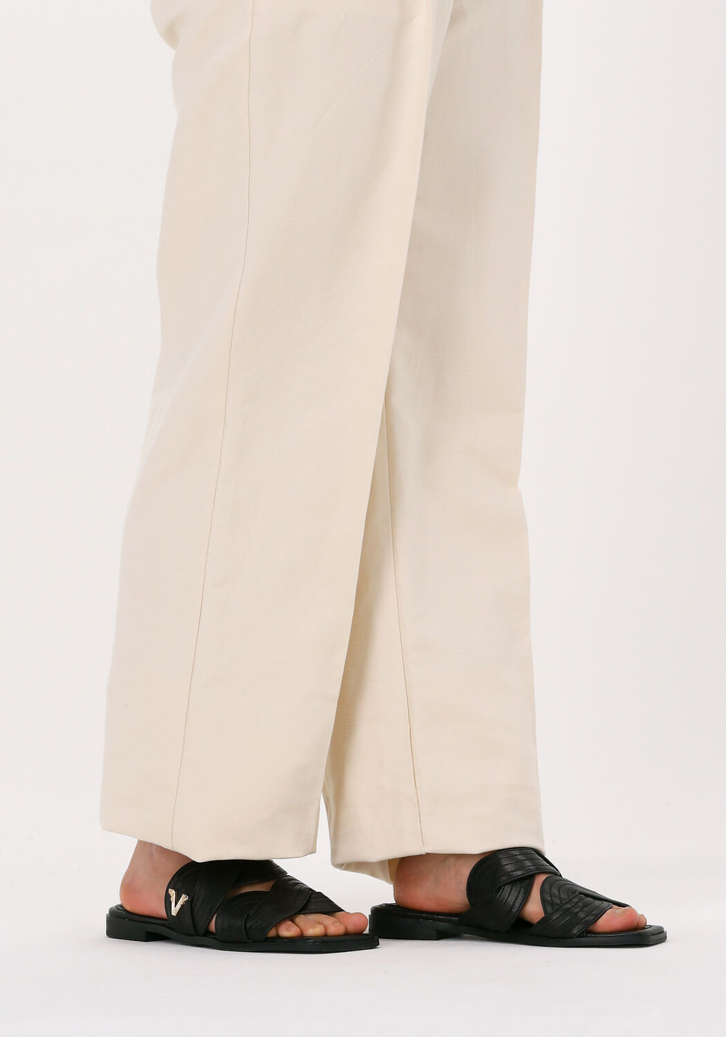 Josh v slippers clearance