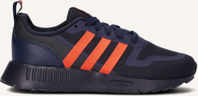 Blauwe ADIDAS Lage sneakers MULTIX C Blauwe ADIDAS Lage sneakers MULTIX C - large