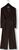 328648 328648 - swatch