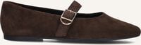 VAGABOND SHOEMAKERS JOLIN VAGABOND SHOEMAKERS JOLIN - medium