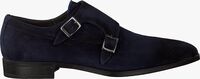 Blauwe GIORGIO Nette schoenen HE50243 - medium