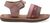 115901 115901 - swatch