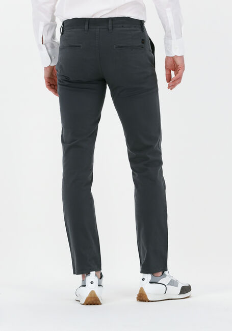 Grijze BOSS ORANGE Chino SCHINO-SLIM D - large