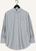 Witte SET Blouses 73677 Witte SET Blouses 73677 - medium