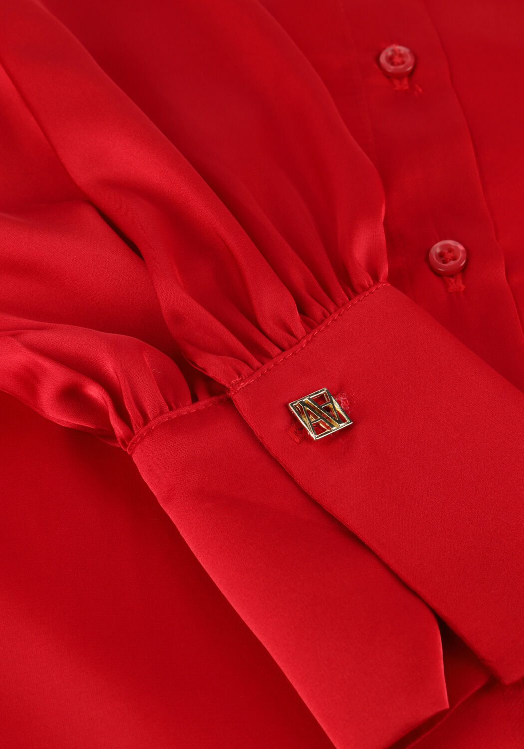 Rode ACCESS Blouses D54-7032-226 - large