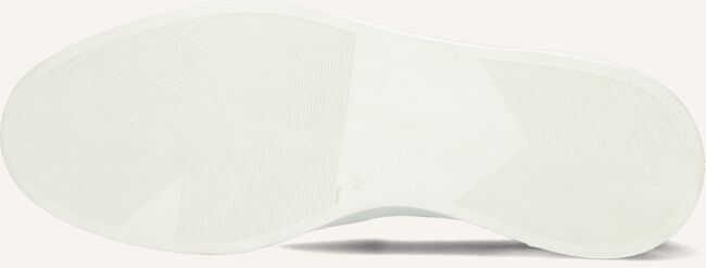 Zwarte MAZZELTOV Loafers NOAH Zwarte MAZZELTOV Loafers NOAH - large
