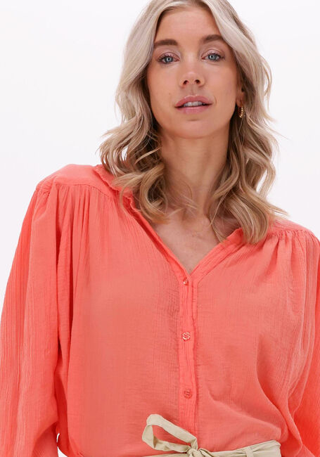 Koraal PENN & INK Blouses S22F1078LTD - large