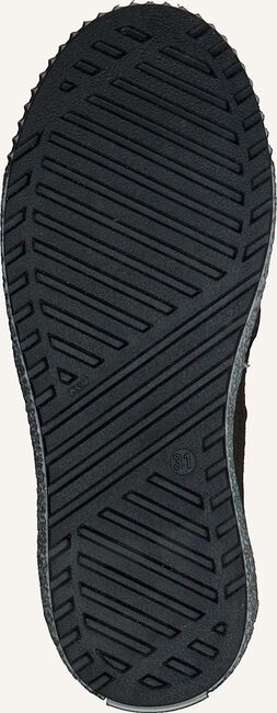 Groene DEVELAB Hoge sneakers 41715 Groene DEVELAB Hoge sneakers 41715 - large