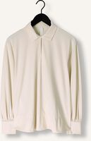 JAPAN TKY SOTOKO JAPAN TKY SOTOKO - medium