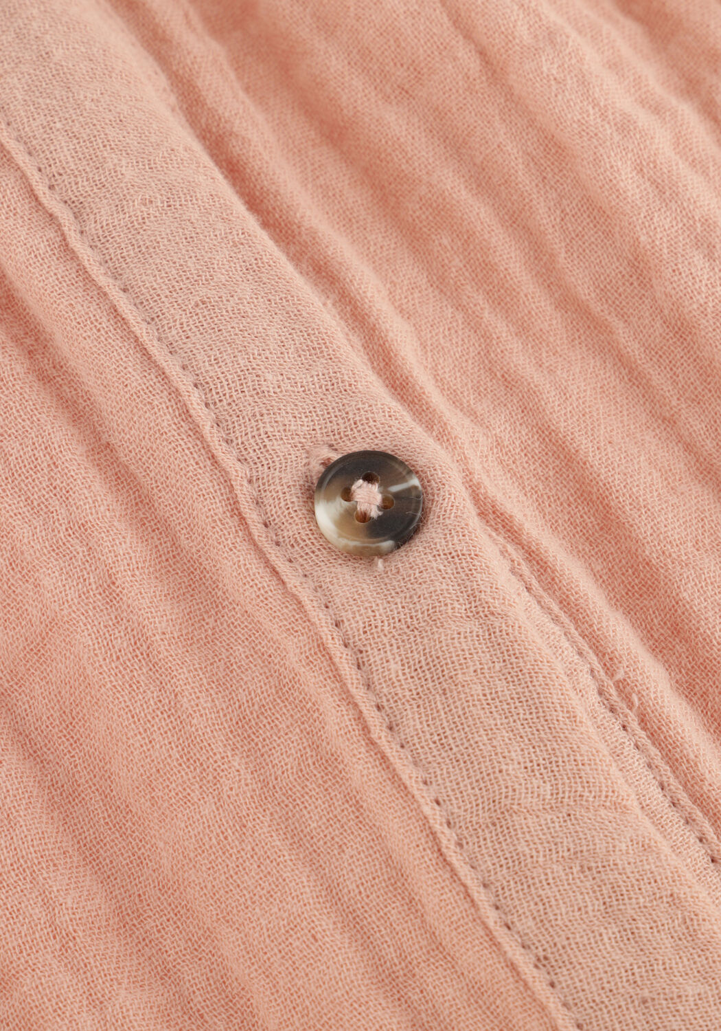 Roze KOKO NOKO Mini jurk N58917 - large