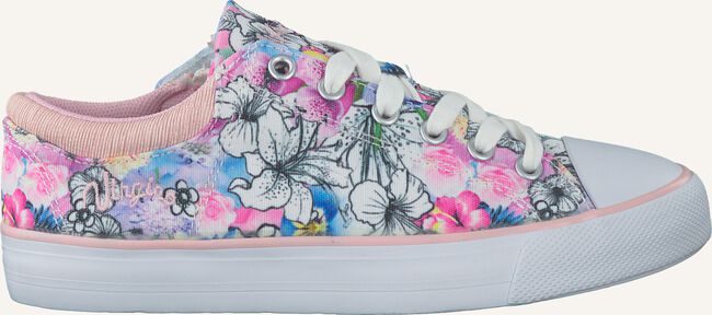 Multi VINGINO Lage sneakers NAOMI LOW Multi VINGINO Lage sneakers NAOMI LOW - large