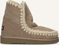 MOU ESKIMO 18 GLITTER LOGO - medium