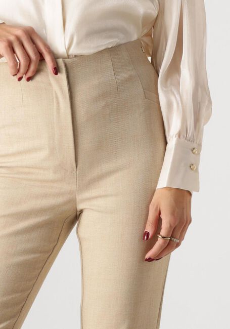 Zand JOSH V Pantalon XANTE - large