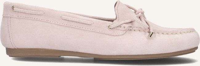 Roze GIULIA Mocassins G.1.MOCK Roze GIULIA Mocassins G.1.MOCK - large