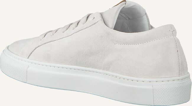 Witte COPENHAGEN STUDIOS Lage sneakers CPH4 Witte COPENHAGEN STUDIOS Lage sneakers CPH4 - large