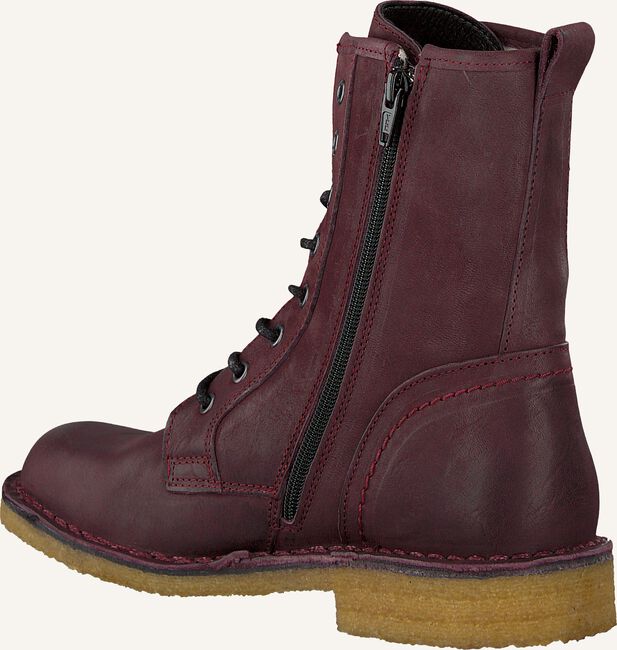 Rode CA'SHOTT Veterboots 18000 Rode CA'SHOTT Veterboots 18000 - large